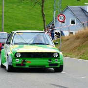2016-09-17 Slalom Trophy Schoene Aussicht 2226